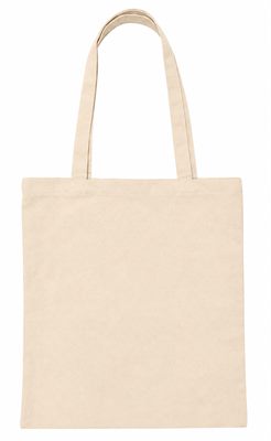 Beacon 440gsm Recycled Cotton Tote Bag