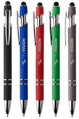 Stylus Pens (500+ products) compare now & find price »