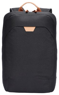 Bellini Backpack