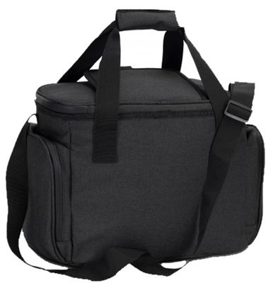 Bianchi Cooler Bag
