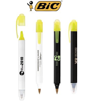 BIC Two Sider Pen