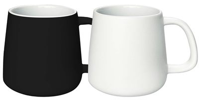Bilbao Coffee Mug