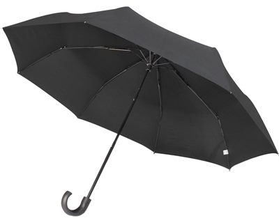 Birkdale Umbrella