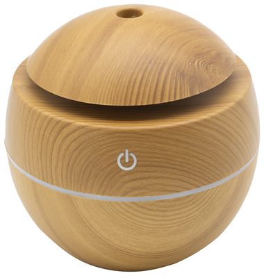 Bliss Diffuser