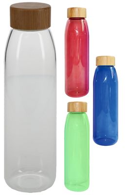 Blur Drink Bottle