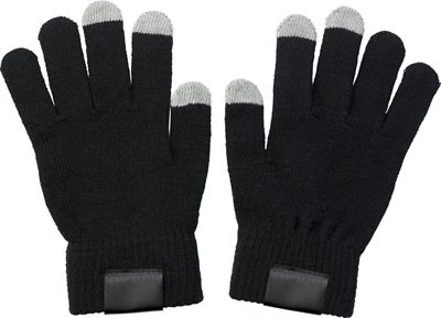 Bona Touchscreen Gloves