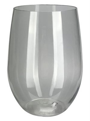 370ml BPA Free Tumbler