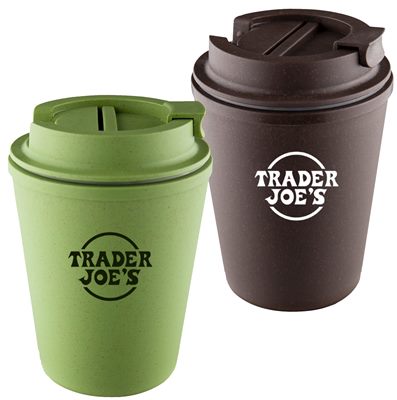 Brew 350ml Carry Cup