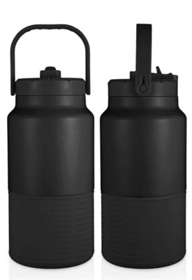 Wallaroo Wanderer 1920ml Vacuum Flask