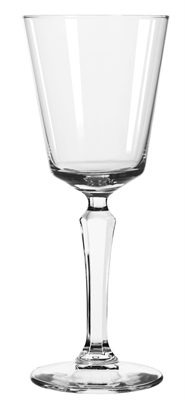 Brooklyn 247ml Cocktail Glass