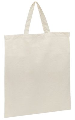 Cheap Calico Bags