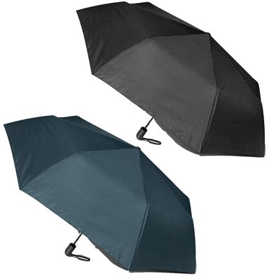 Burdett Compact Umbrella