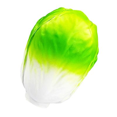 Cabbage