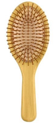 Calantha Bamboo Hair Brush