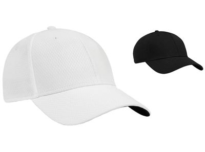 Callaway Corporate Baseball Cap
