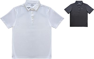 Callaway Ellerston Ladies Polo Golf Shirt