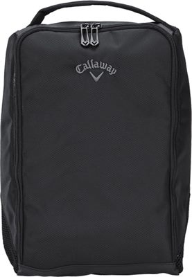 Callaway Shoe Bag
