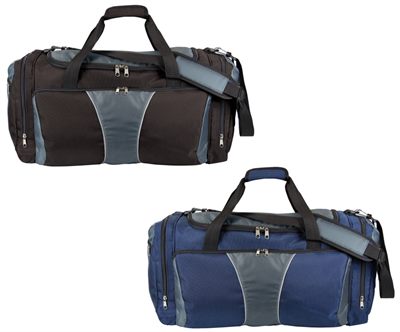 Caloveto Sports Bag