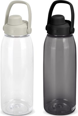 CamelBak 1.5 Litre Thrive Chug Bottle