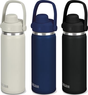 CamelBak 600ml Thrive Vacuum Bottle