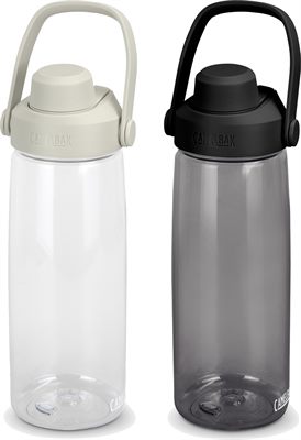 CamelBak 750ml Thrive Chug Bottle