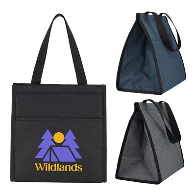 Capri Cooler Bag
