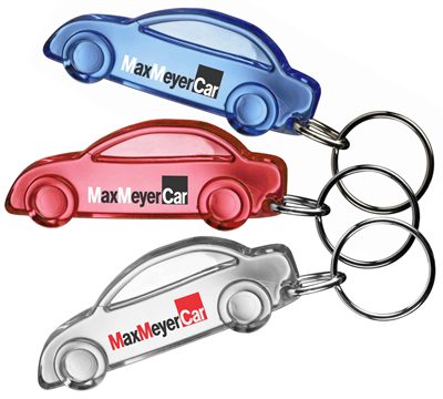 Car Key Rings  Keyrings For Mechanics & Insurance Companies
