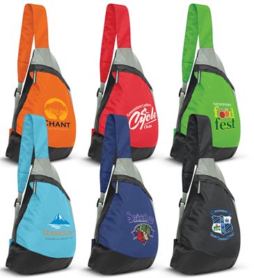 satchel-backpack-10-university-bags-for-girls - Exodus Wear