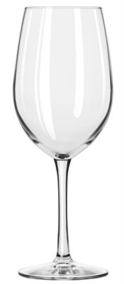 Cepage Wine Glass 355ml