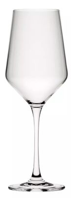 Cepage 420ml Wine Glass