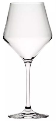 Cepage 480ml Wine Glass