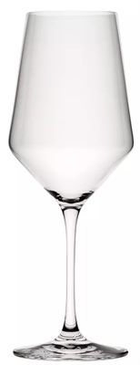 Cepage 560ml Wine Glass