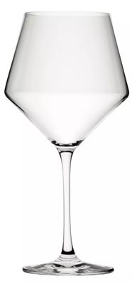 Cepage 700ml Bordeaux Wine Glass