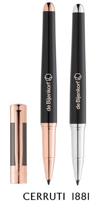 Cerruti 1881® Albion Rollerball