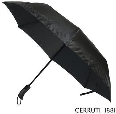 Cerruti 1881® Compact Umbrella