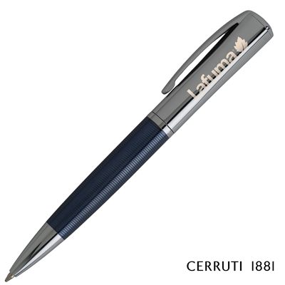 Cerruti 1881® Conquest Ballpoint Pen