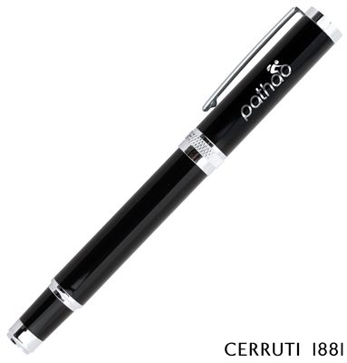 Cerruti 1881® Focus Rollerball