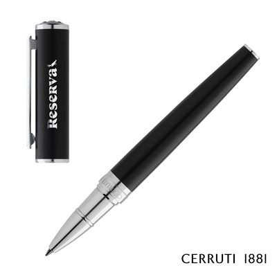 Cerruti 1881® Motley Rollerball