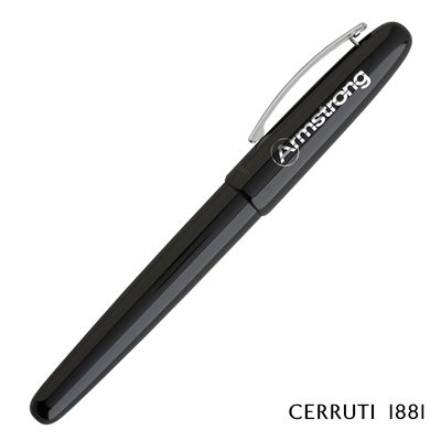 Cerruti 1881® Night Rollerball