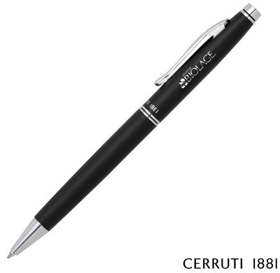 Cerruti 1881® Oxford Ballpoint Pen