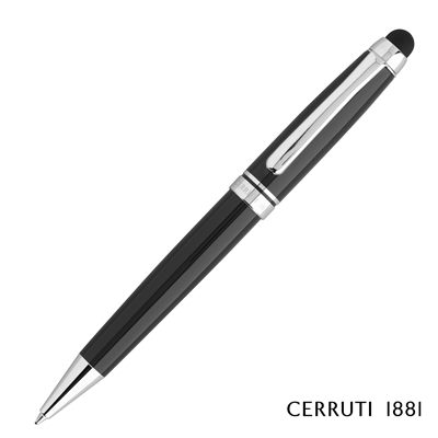 Pad Cerruti 1881® Ballpoint Pen