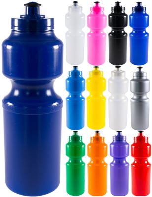 Drink Bottles 1 Supplier Of Promotional Water Bottles In Australia