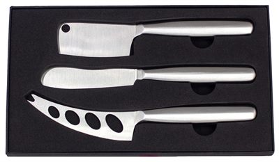 Cheese Knife Git Set