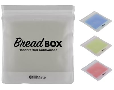 Chillmate™ EVA Sandwich Bag