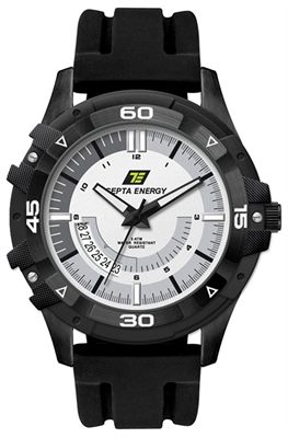 Chronos Unisex Sports Watch