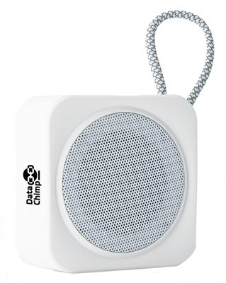 Civita Mini Bluetooth Speaker