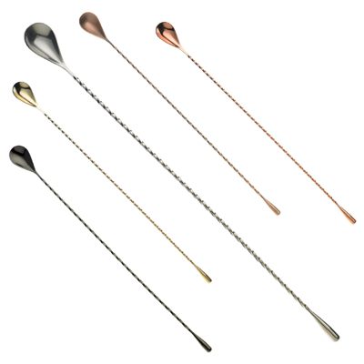 Classic 40cm Bar Spoon