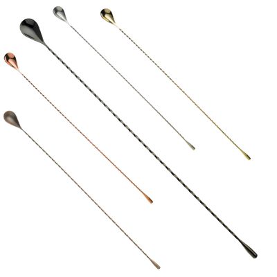 Classic 50cm Bar Spoon