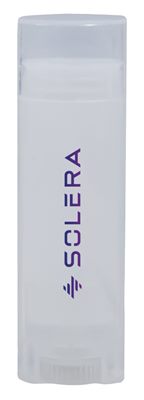 Coconut Breeze SPF Lip Balm