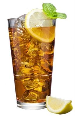 Collins 425ml Polycarbonate Hi Ball Glass